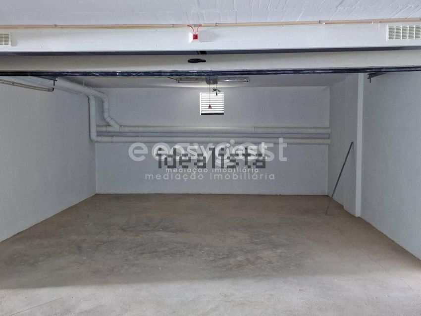 Apartamento T4 à venda em Tavira (Santa Maria e Santiago), Tavira — foto 26