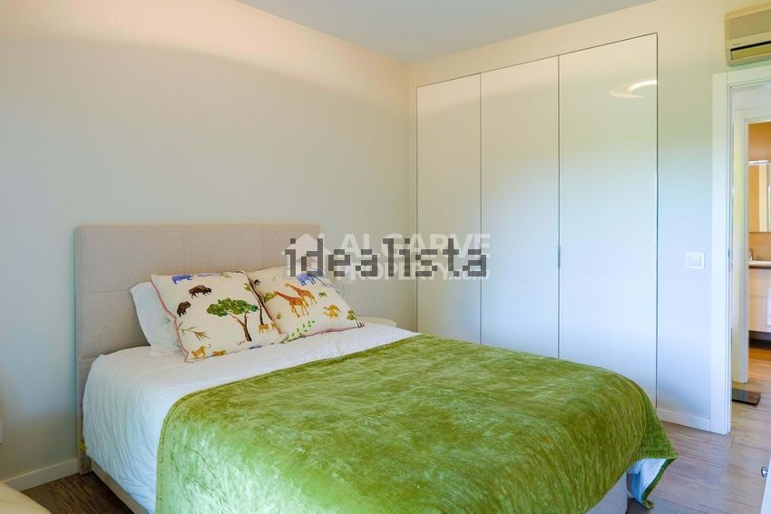 Moradia T4 à venda em Quarteira, Loulé — foto 12