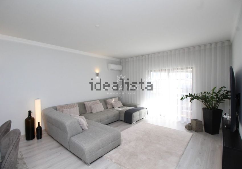 Apartamento T2 à venda em Pêra, Silves — foto 14