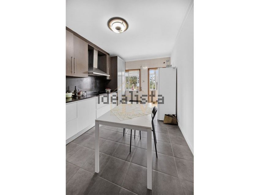 Apartamento T3 à venda em Azurém, Guimarães — foto 11