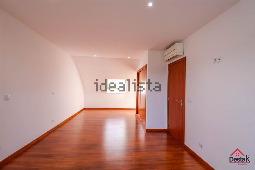 Apartamento T6+ à venda em Ranhados, Viseu — foto 32
