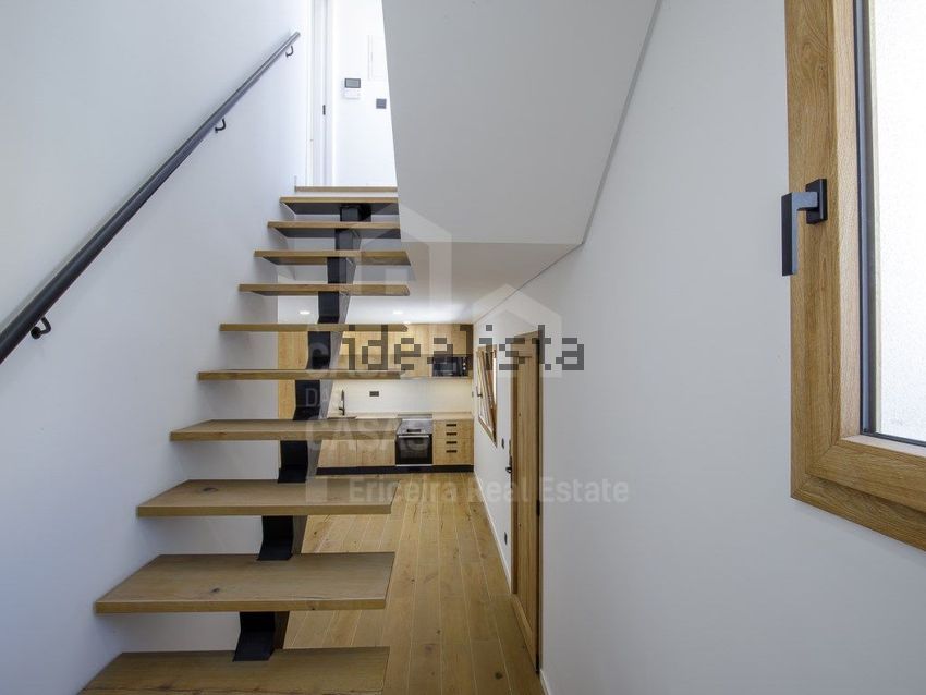 Apartamento T2 à venda em Encarnação, Mafra — foto 19