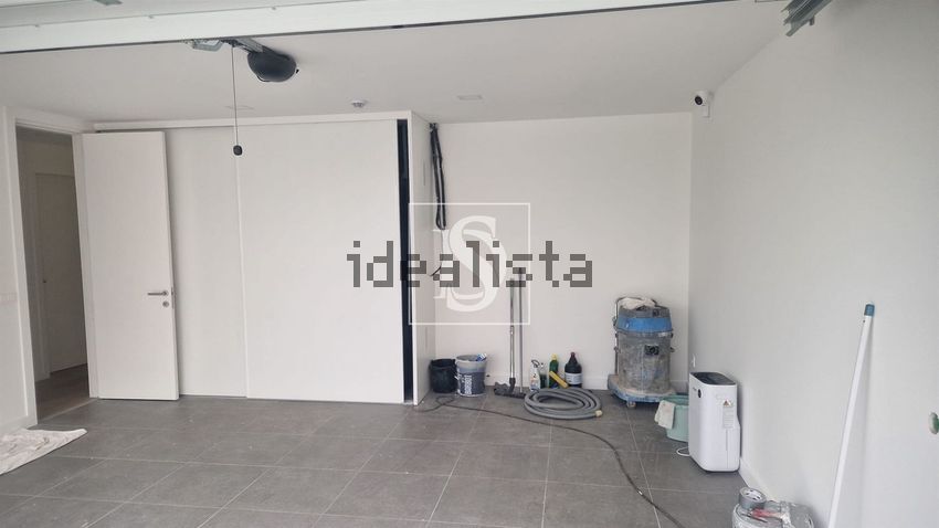 Moradia T3 à venda em Lanhoso, Póvoa de Lanhoso — foto 33