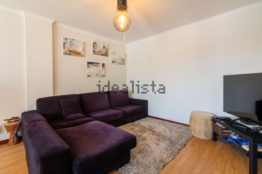 Apartamento T4 à venda em Gondomar (São Cosme), Valbom e Jovim, Gondomar — foto 4