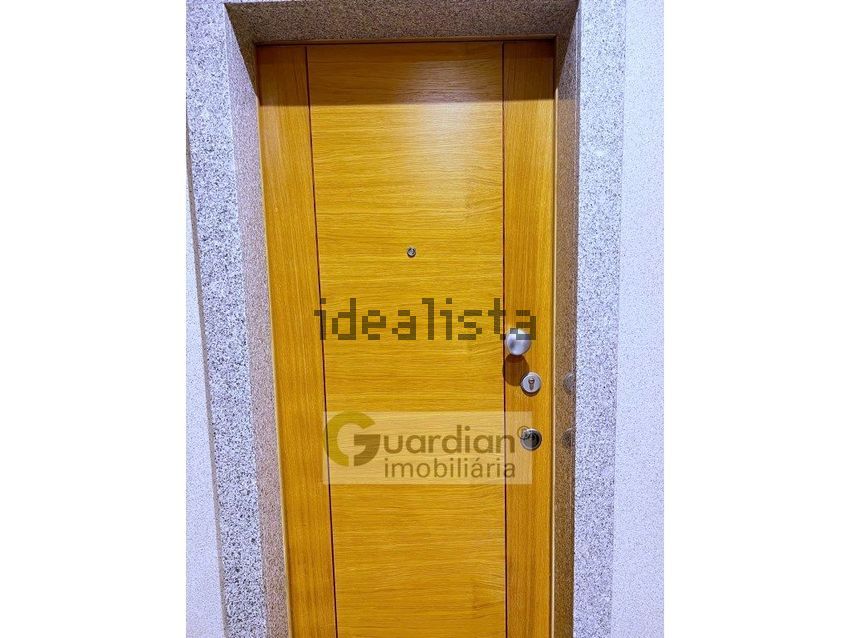 Apartamento T3 à venda em Parque das Nações, Lisboa — foto 30