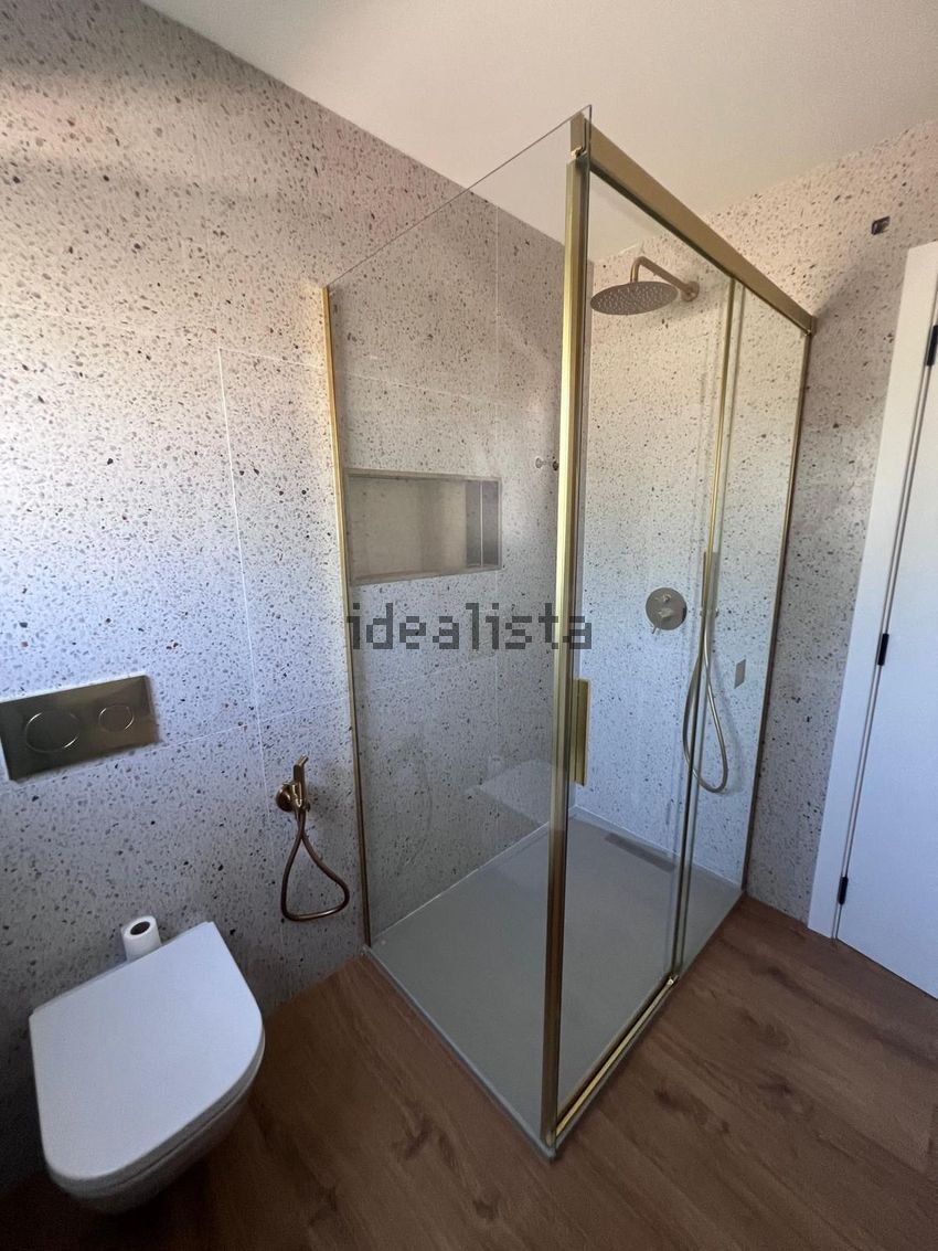 Moradia T5 à venda em Santo Quintino, Sobral de Monte Agraço — foto 13