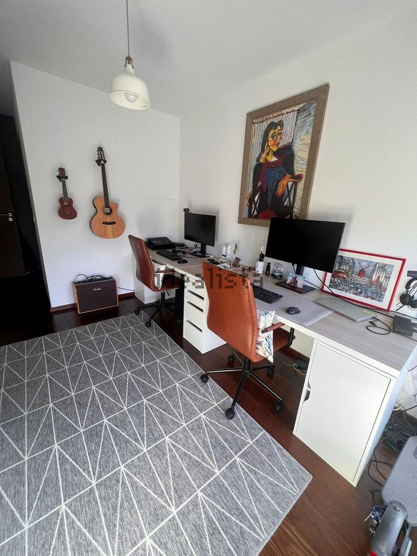 Apartamento T3 à venda em São Mamede de Infesta, Matosinhos — foto 16