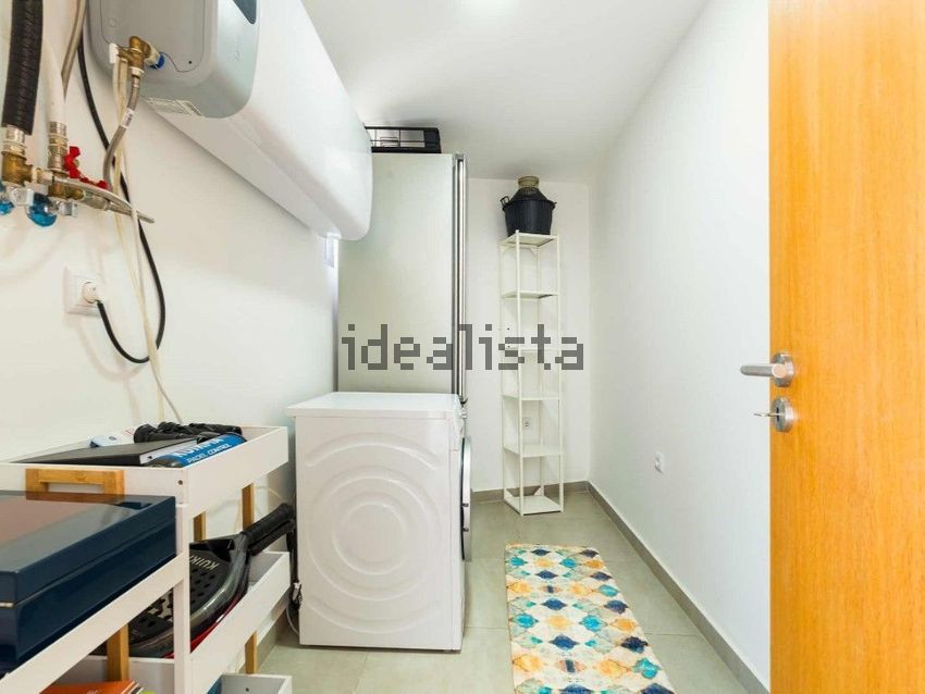 Moradia T4 à venda em Armação de Pêra, Silves — foto 19