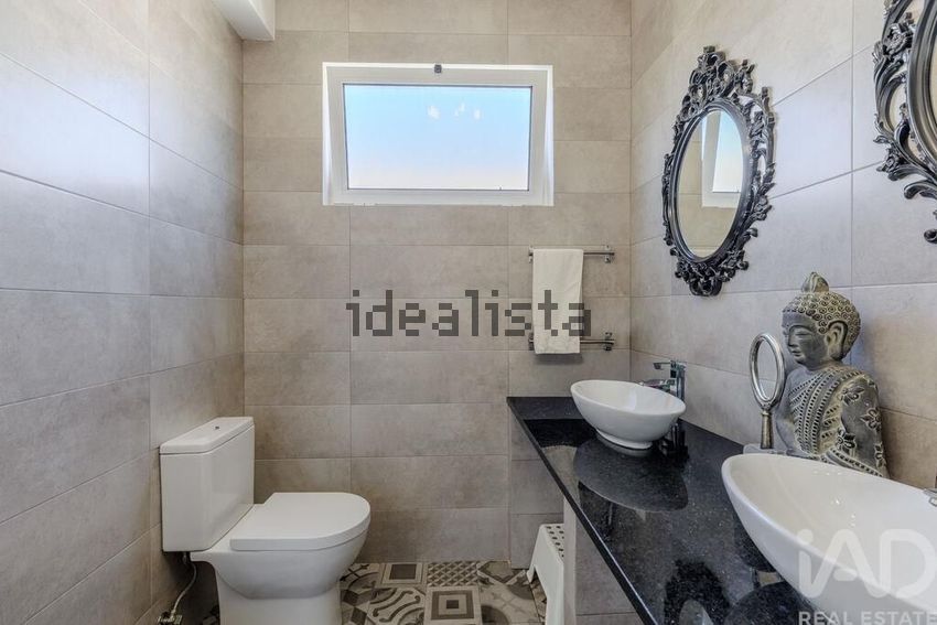 Apartamento T4 à venda em Almada, Cova da Piedade, Pragal e Cacilhas, Almada — foto 5