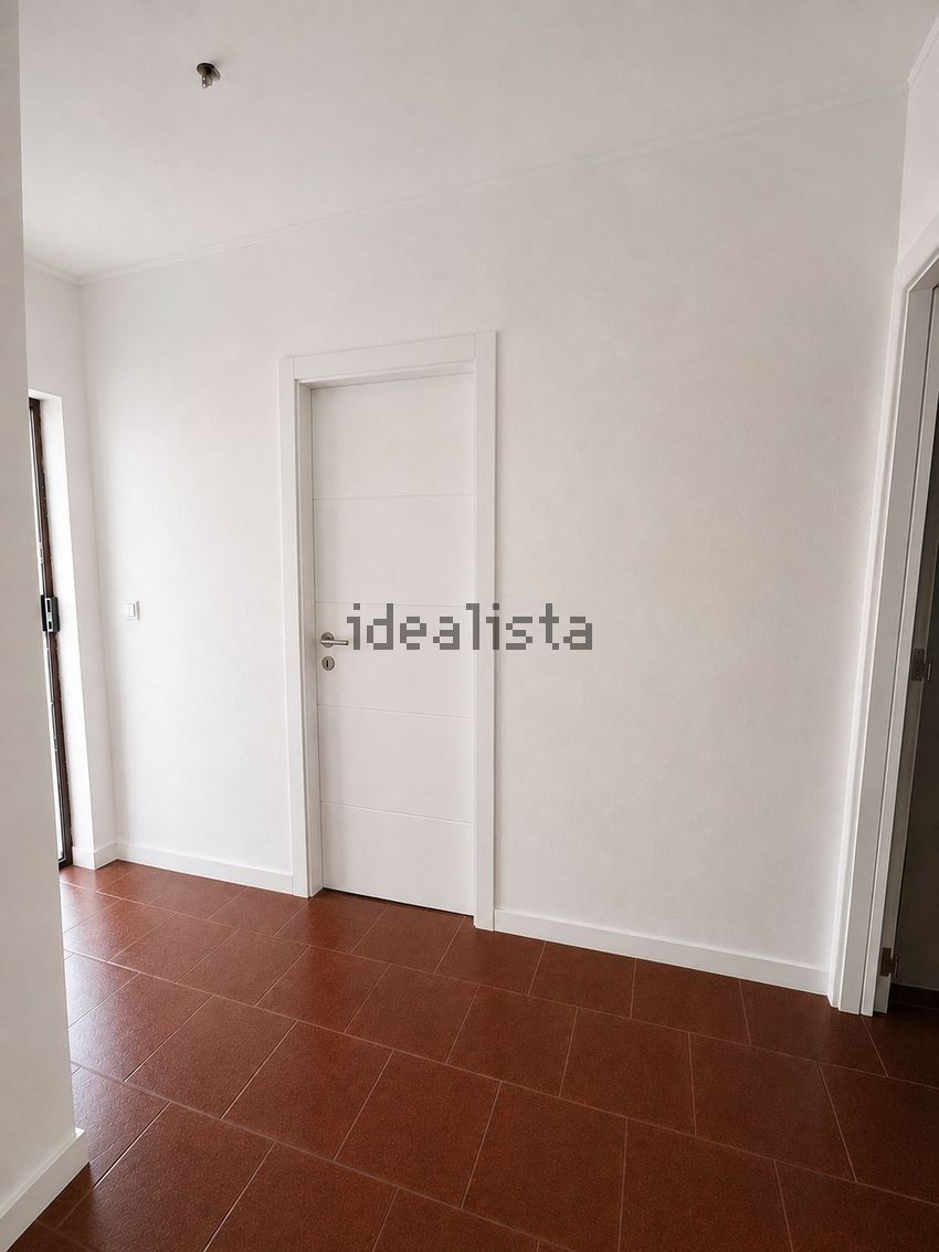 Moradia T2 à venda em Malagueira e Horta das Figueiras, Évora — foto 6