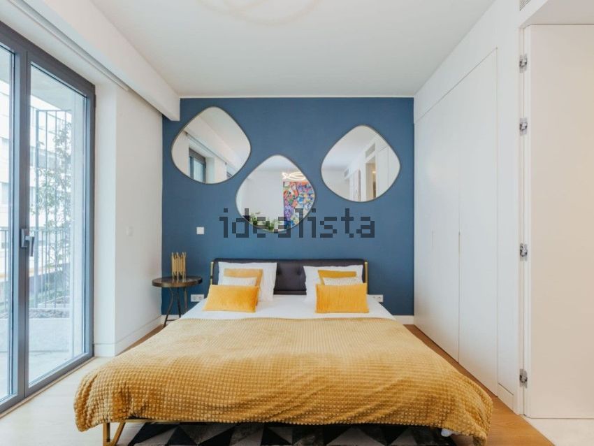 Apartamento T0 à venda em Santo António, Lisboa — foto 10
