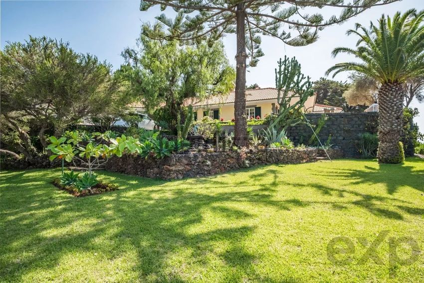 Moradia T5 à venda em São Gonçalo, Funchal — foto 10