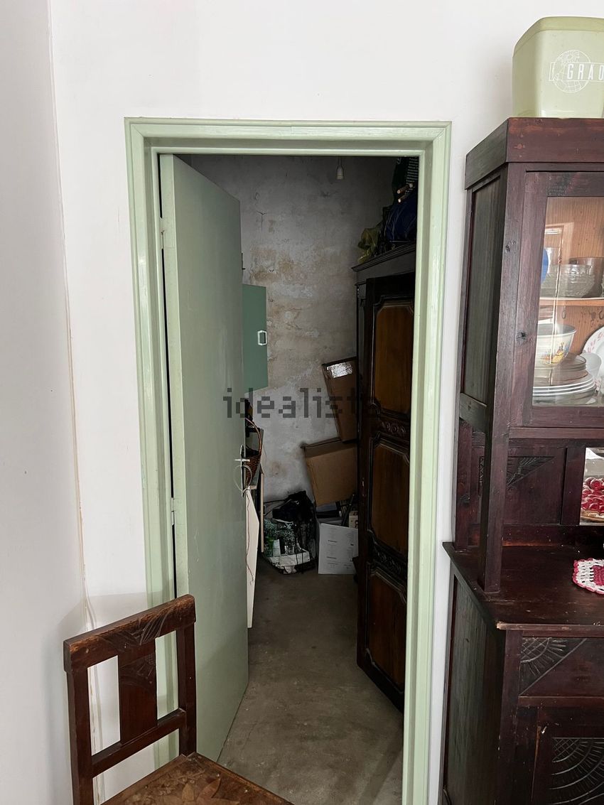 Moradia T4 à venda em São Vicente do Paul, Santarém — foto 17