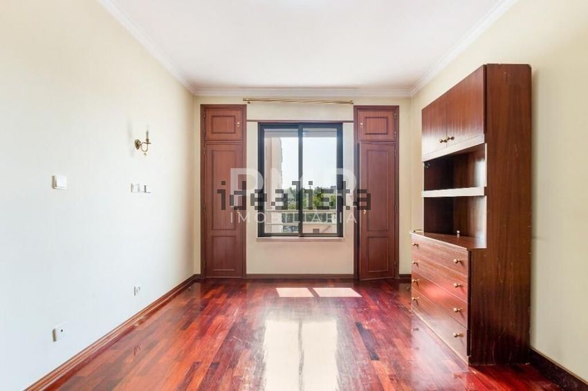Apartamento T4 à venda em Lumiar, Lisboa — foto 6