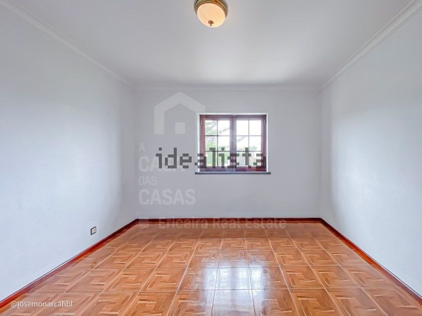 Moradia T3 à venda em São João das Lampas, Sintra — foto 26