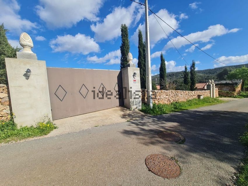 Moradia T3 à venda em Loulé (São Clemente), Loulé — foto 33