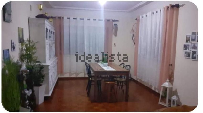 Moradia T5 à venda em Soutelo, Vila Verde — foto 22