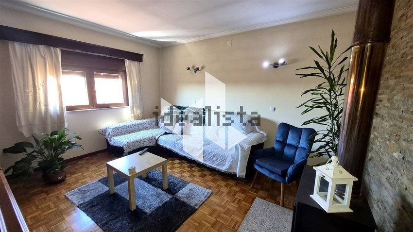 Moradia T4 à venda em Molelos, Tondela — foto 21