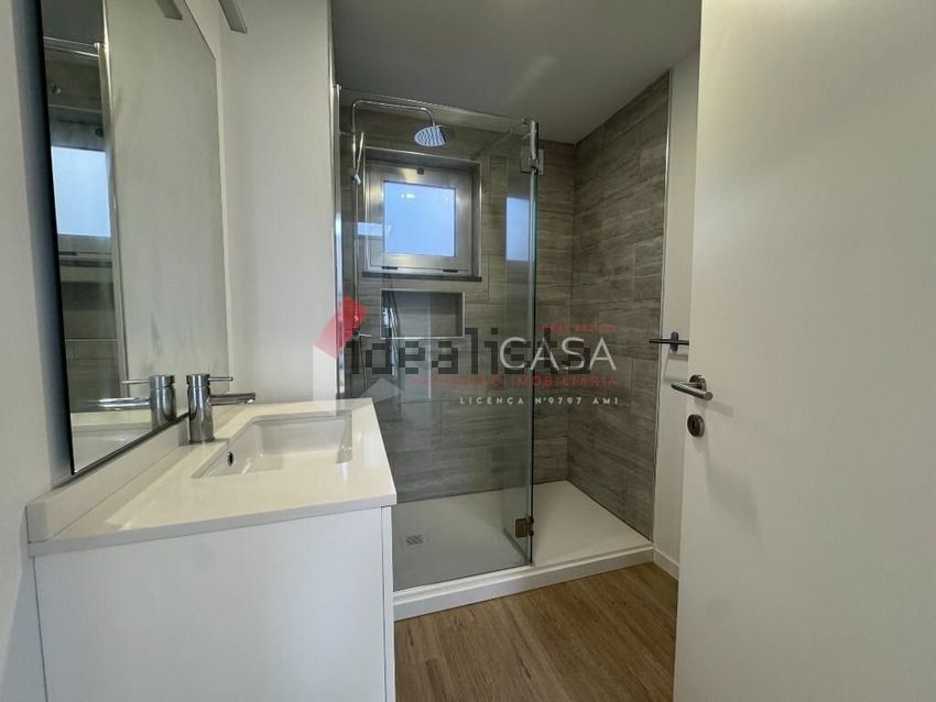 Moradia T3 à venda em Praia da Vitória (Santa Cruz), Praia da Vitória — foto 19