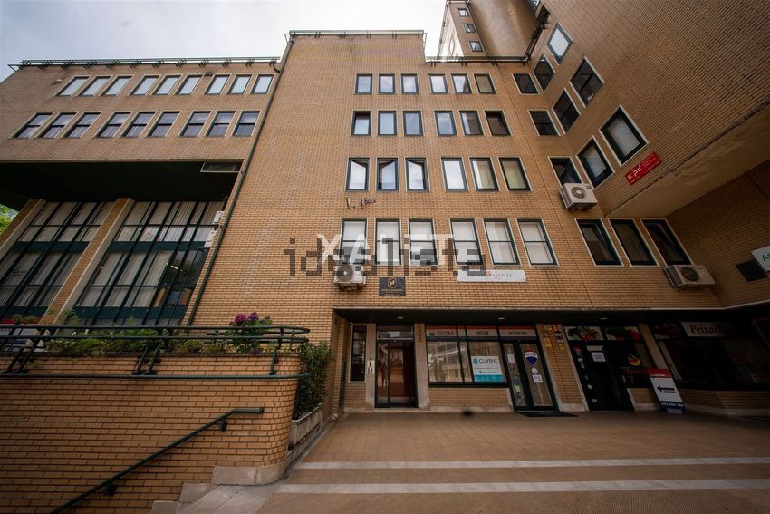Apartamento T5 à venda em Braga (São José de São Lázaro e São João do Souto), Braga — foto 16