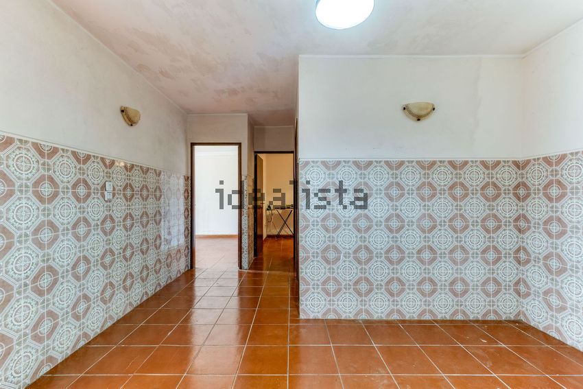 Moradia T3 à venda em Aver-o-Mar, Póvoa de Varzim — foto 11