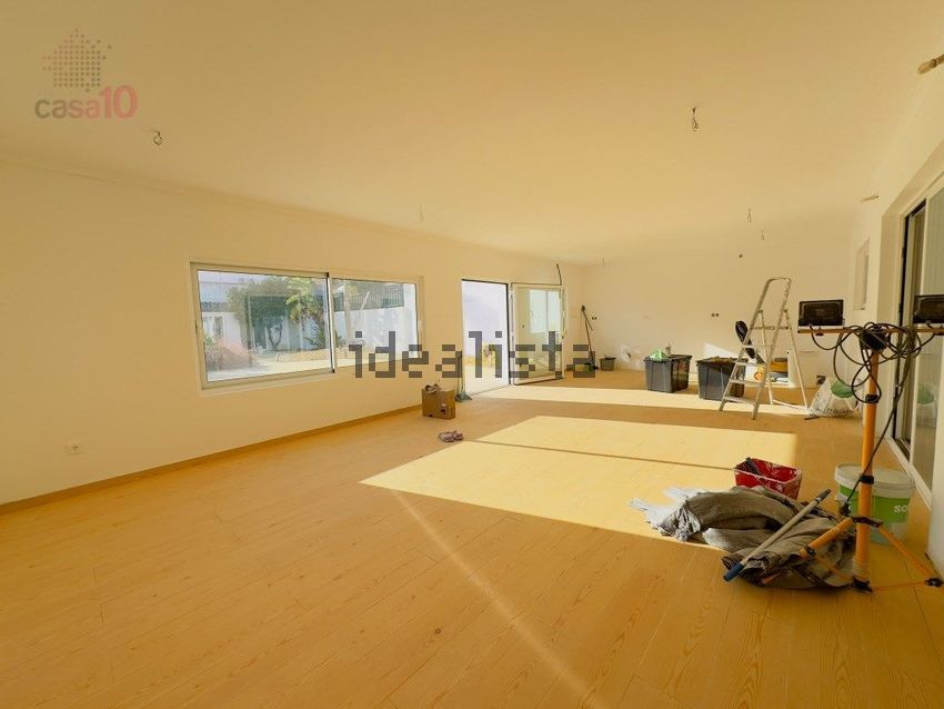 Moradia T6+ à venda em Montijo e Afonsoeiro, Montijo — foto 16