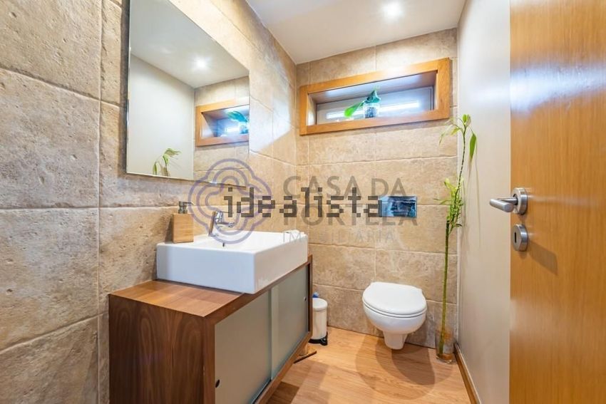 Moradia T5 à venda em Vilar de Andorinho, Vila Nova de Gaia — foto 10
