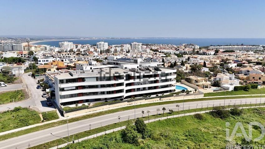 Apartamento T2 à venda em São Gonçalo de Lagos, Lagos — foto 29