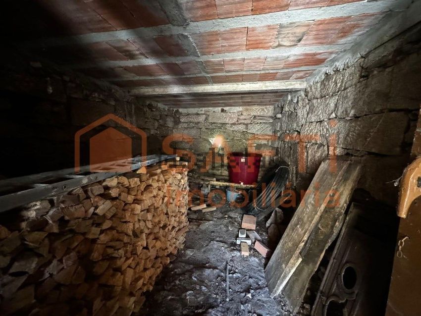 Moradia T3 à venda em Vila e Roussas, Melgaço — foto 8