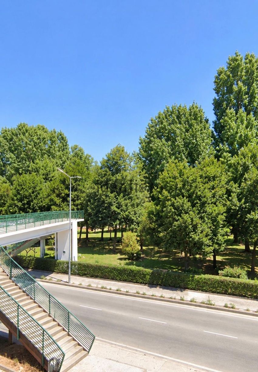 Apartamento T4 à venda em Vila Nova de Famalicão e Calendário, Vila Nova de Famalicão — foto 2