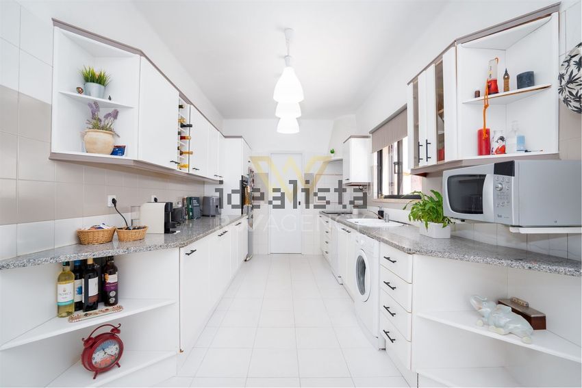 Moradia T4 à venda em Alcantarilha, Silves — foto 7