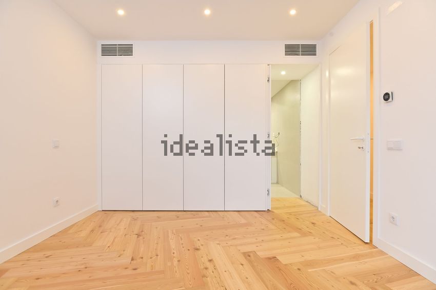 Apartamento T5 à venda em Cascais e Estoril, Cascais — foto 28