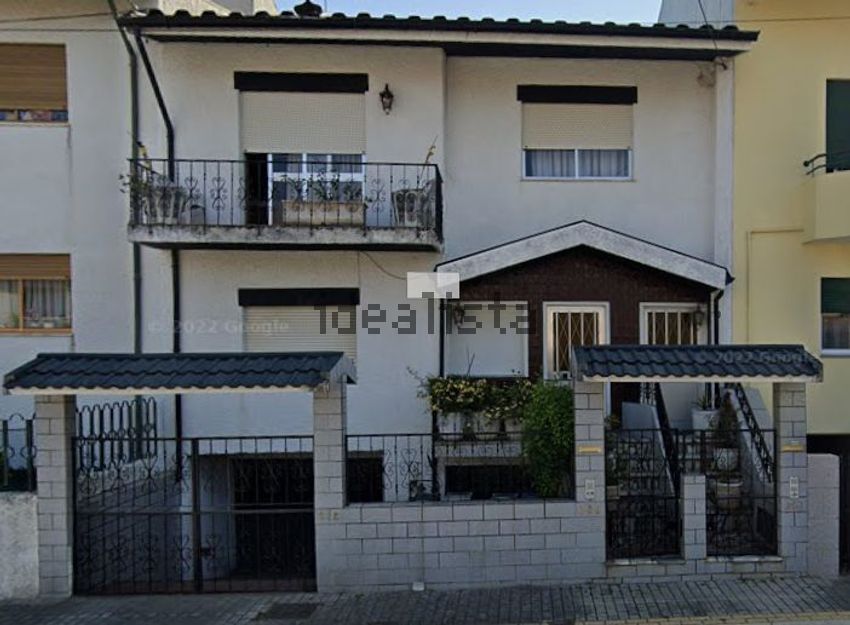Apartamento T3 em Rio Tinto, €490.000