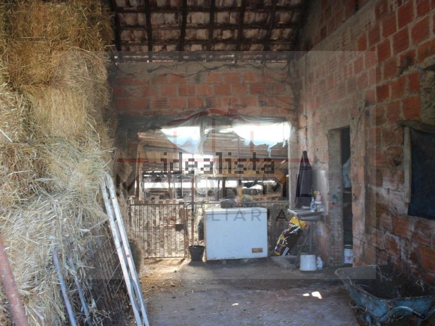 Moradia T3 à venda em Azambujeira e Malaqueijo, Rio Maior — foto 23
