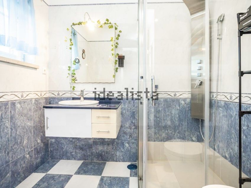 Apartamento T3 à venda em Fernão Ferro, Seixal — foto 18