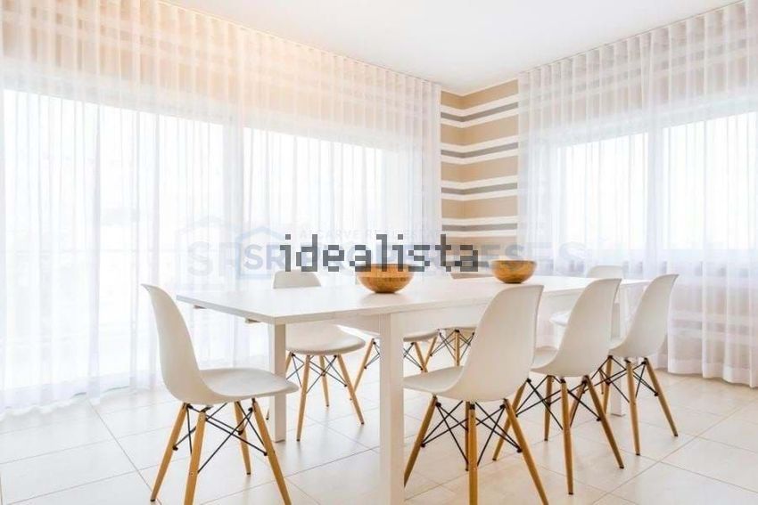 Apartamento T2 à venda em Quarteira, Loulé — foto 7