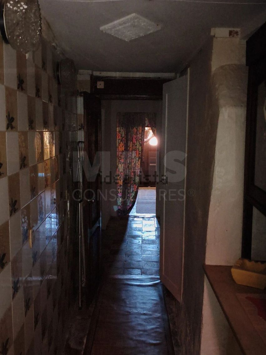 Moradia T3 à venda em Sacavém e Prior Velho, Loures — foto 7