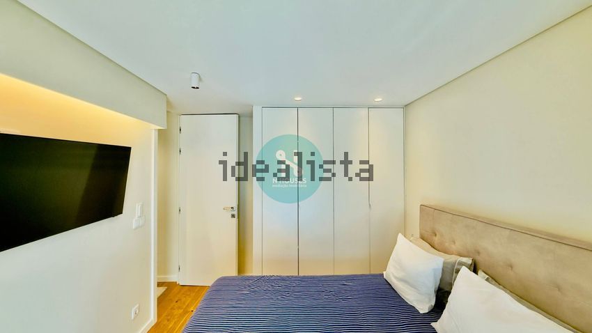 Apartamento T3 à venda em Braga (São Vicente), Braga — foto 8