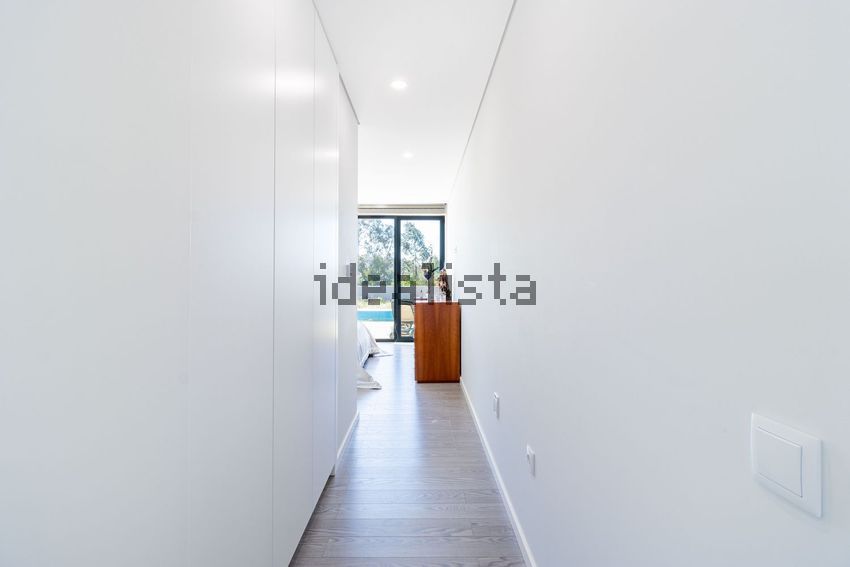 Moradia T4 à venda em São Roque, Oliveira de Azeméis — foto 19