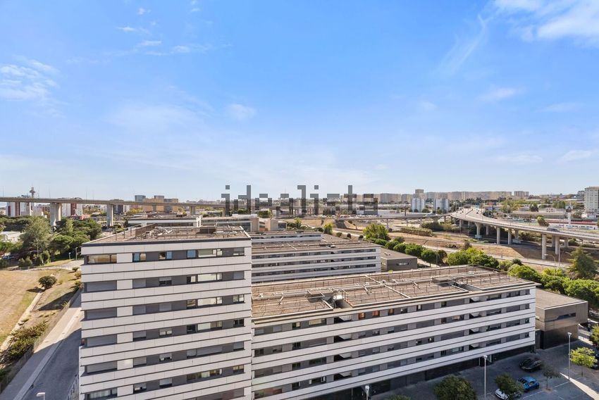 Apartamento T2 à venda em Parque das Nações, Lisboa — foto 22