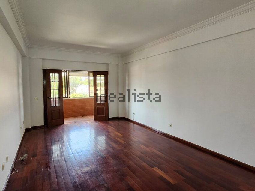 Apartamento T2 à venda em Lumiar, Lisboa — foto 6