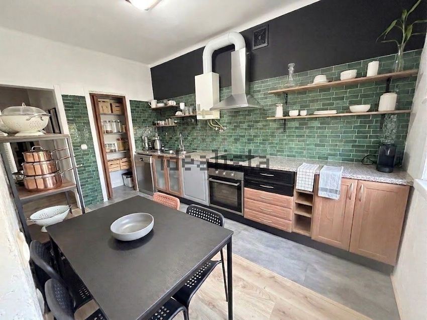 Apartamento T3 à venda em Setúbal (São Julião, Nossa Senhora da Anunciada e Santa Maria da Graça), Setúbal — foto 34