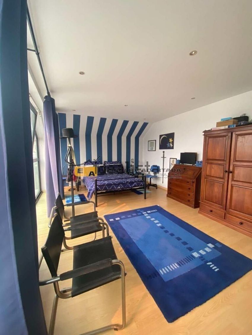 Moradia T5 à venda em Aveleda, Vila do Conde — foto 11