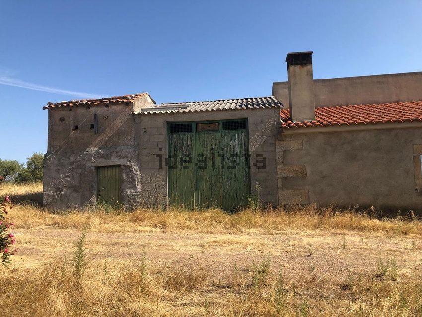 Moradia T1 à venda em Ladoeiro, Idanha-a-Nova — foto 9
