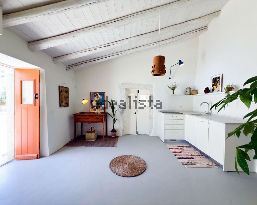 Moradia T3 à venda em Estoi, Faro — foto 15