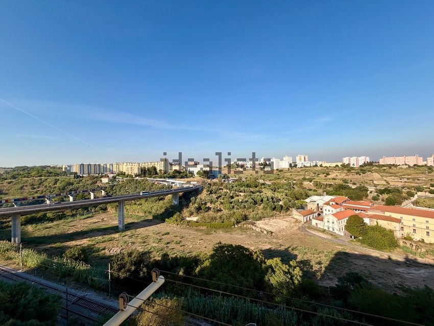 Apartamento T3 à venda em Beato, Lisboa — foto 8