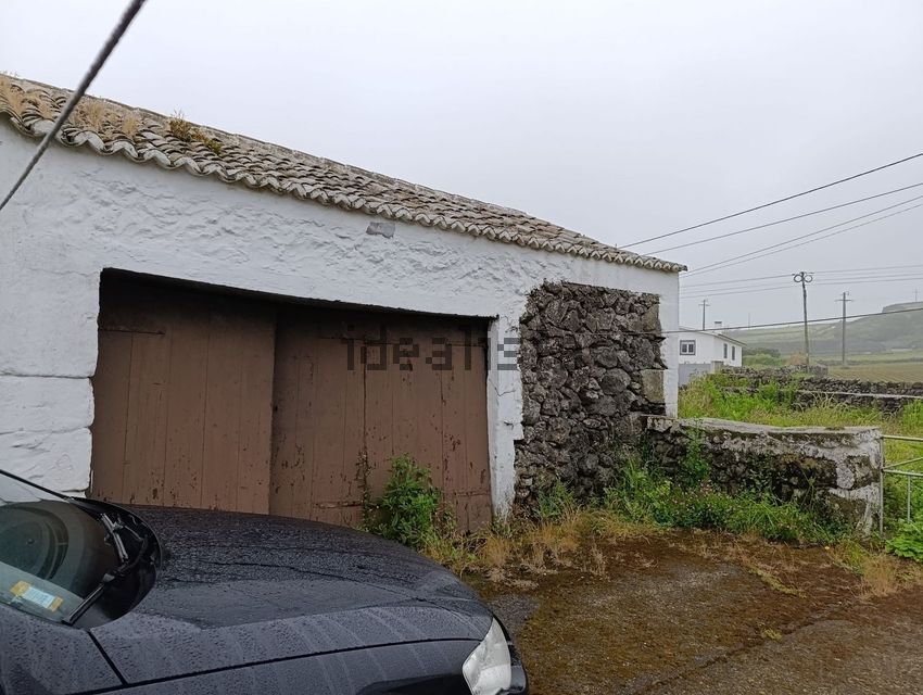 Moradia T0 à venda em Feteira, Angra do Heroísmo — foto 4
