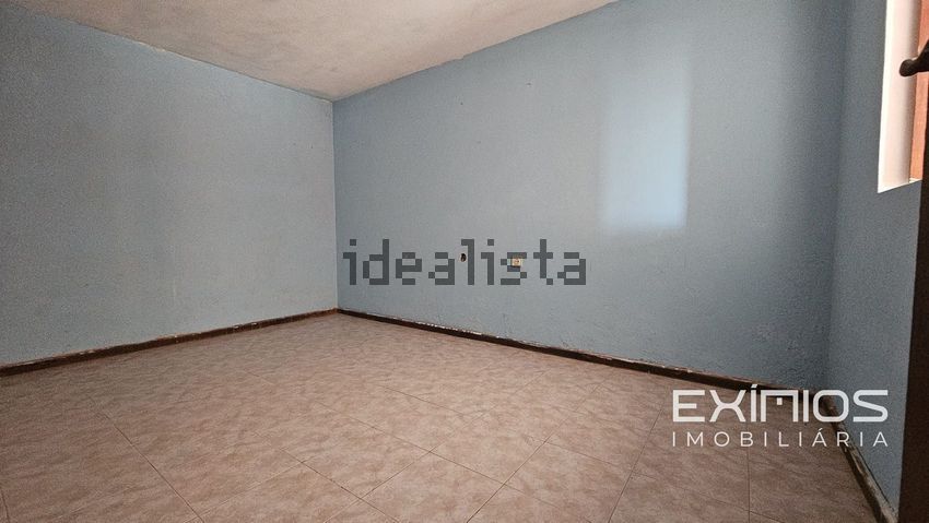 Moradia T2 à venda em Junqueira, Vila do Conde — foto 5
