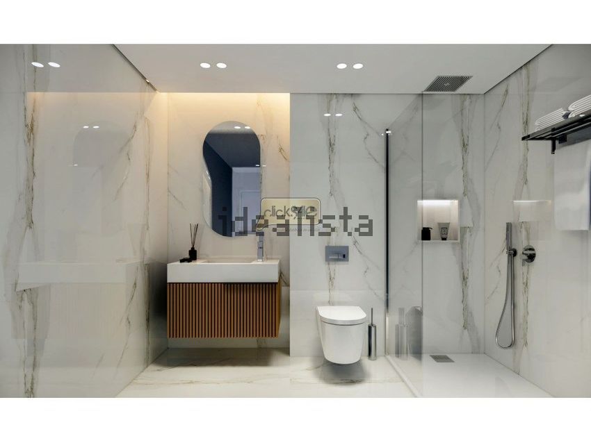 Apartamento T5 à venda em Loures, Loures — foto 10