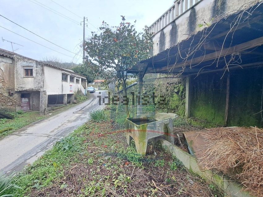 Moradia T1 à venda em Brandara, Ponte de Lima — foto 8